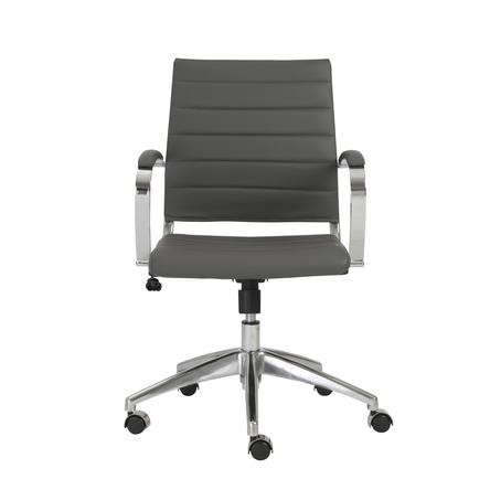 low back office chair executive euro style axel low back office chair 00477gry in portland oregon or key low back office chair executive euro style axel low back office chair 00477gry in portland oregon or key